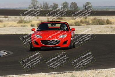 media/May-25-2025-Lotus Club Golden Gate (Sun) [[681474f0a2]]/Advanced Group/Turn 3/